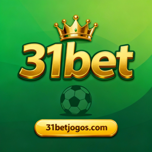 31bet